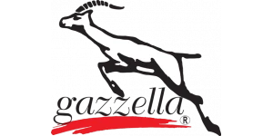 Gazzella