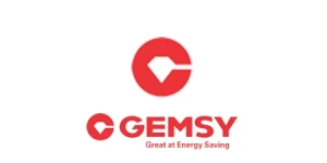 Gemsy