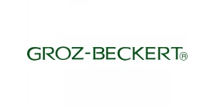 Groz Beckert