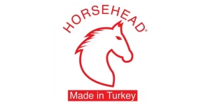 Horsehead