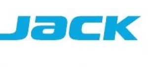 Jack