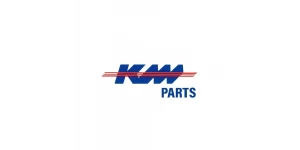 KM