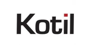 Kotil
