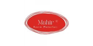 Mahir