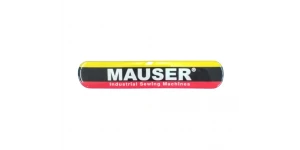 Mauser