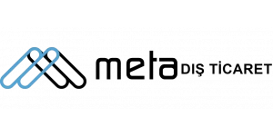 Metapin