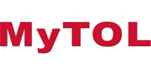 Mytol