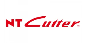 NT Cutter