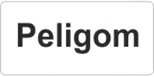 Peligom