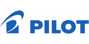 Pilot