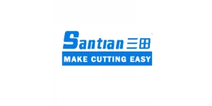 Santian