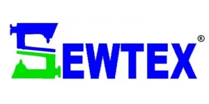 Sewtex