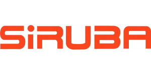 Siruba