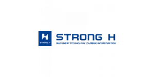 Strong-h