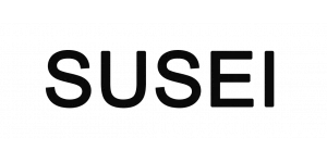 Susei