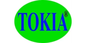 Tokia