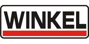 Winkel