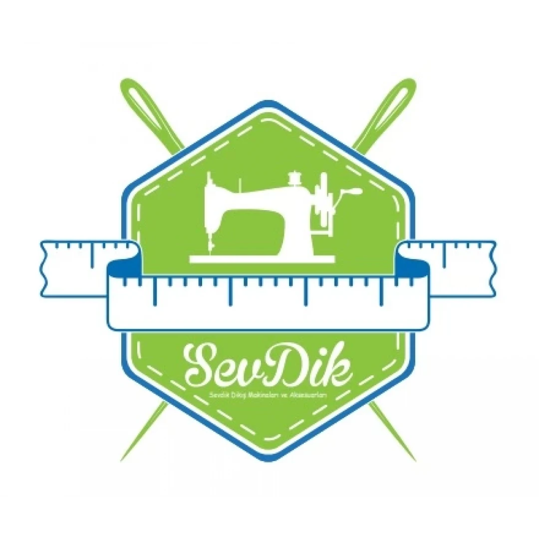 WASP Elektronik Lastik Birleştirme Punteriz Makinası WP-430D-06