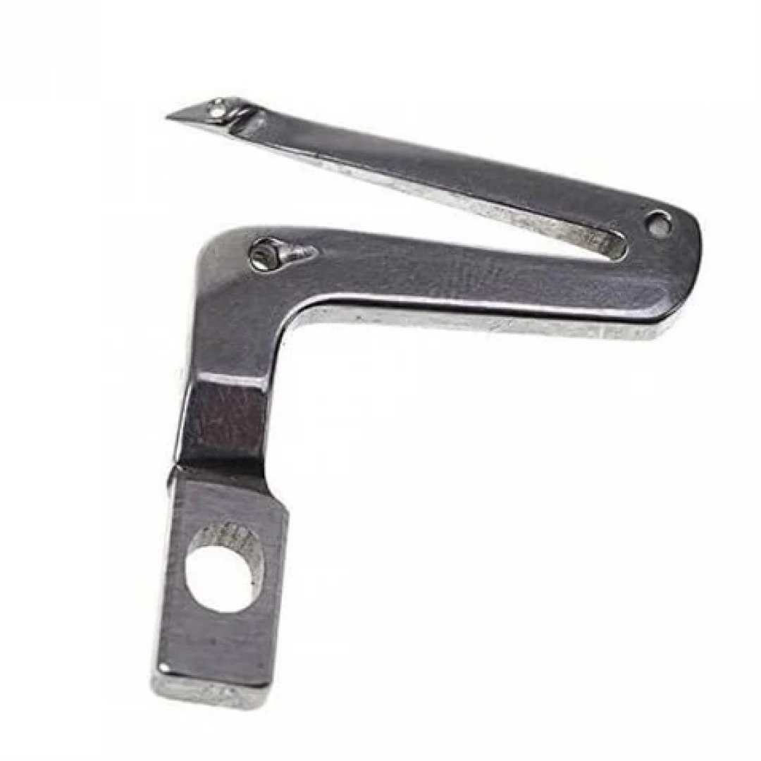 119-99307 Juki Overlok Alt Lüper