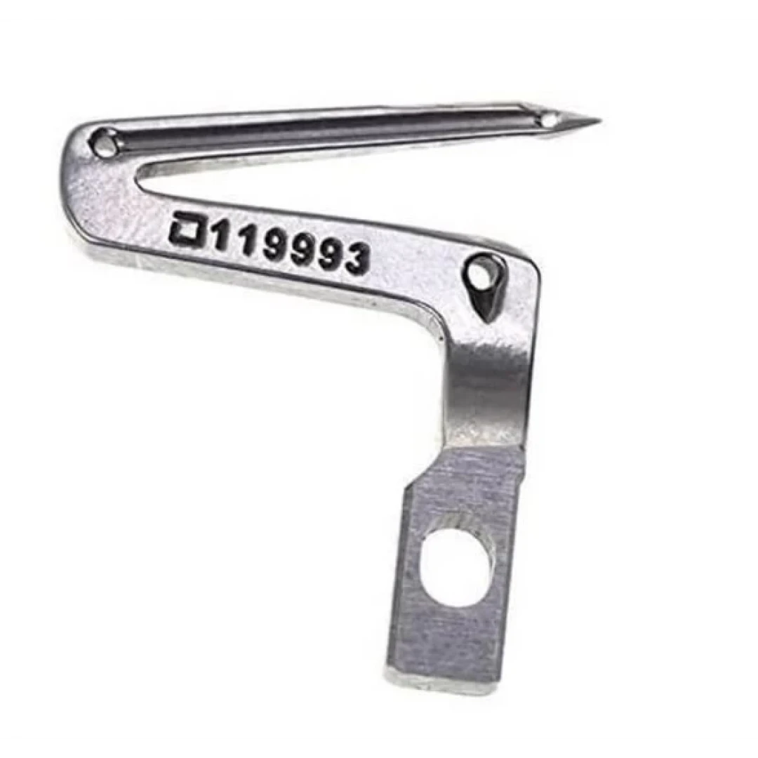 119-99307 Juki Overlok Alt Lüper