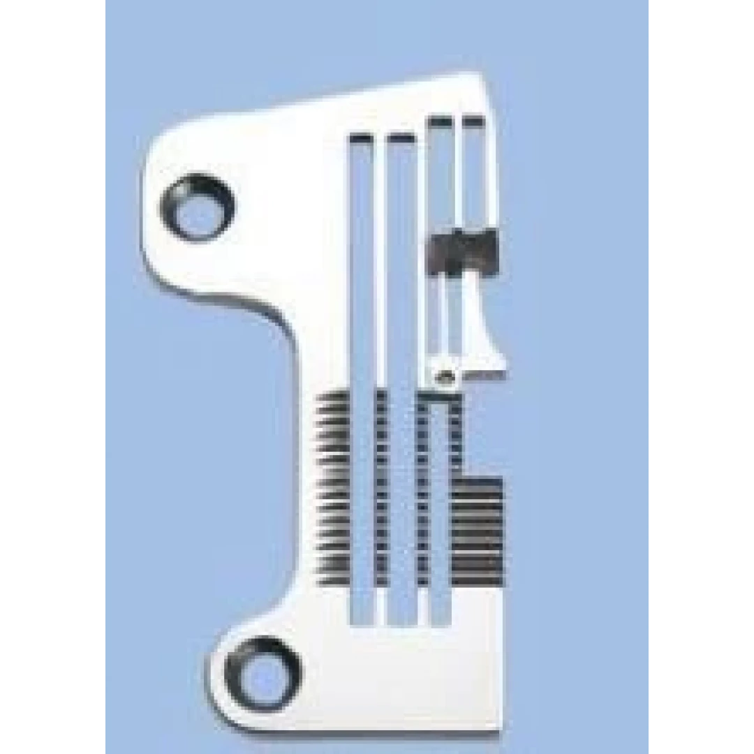 146730 BROTHER 551 SERİSİ 4 İP PLAKA