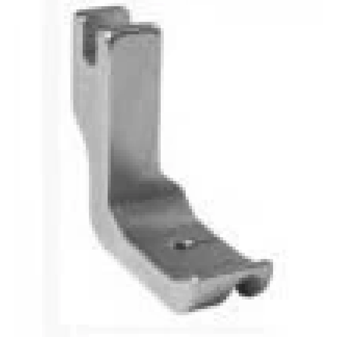 36069R FİTİL AYAĞI