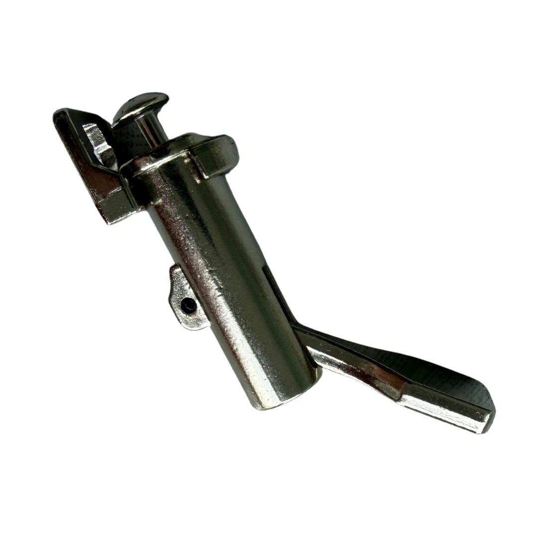 Tokia Kolay Ayak Değiştirme Aparatı- Sanayi Tipi Düz Dikiş Makinesi