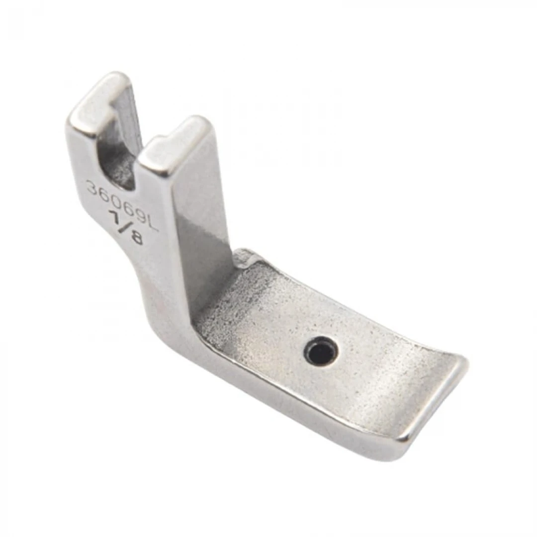 36069R Fitil Ayağı