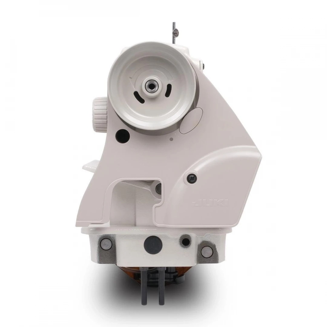 Juki DDL-8700 Elektronik Düz Dikiş Makinası