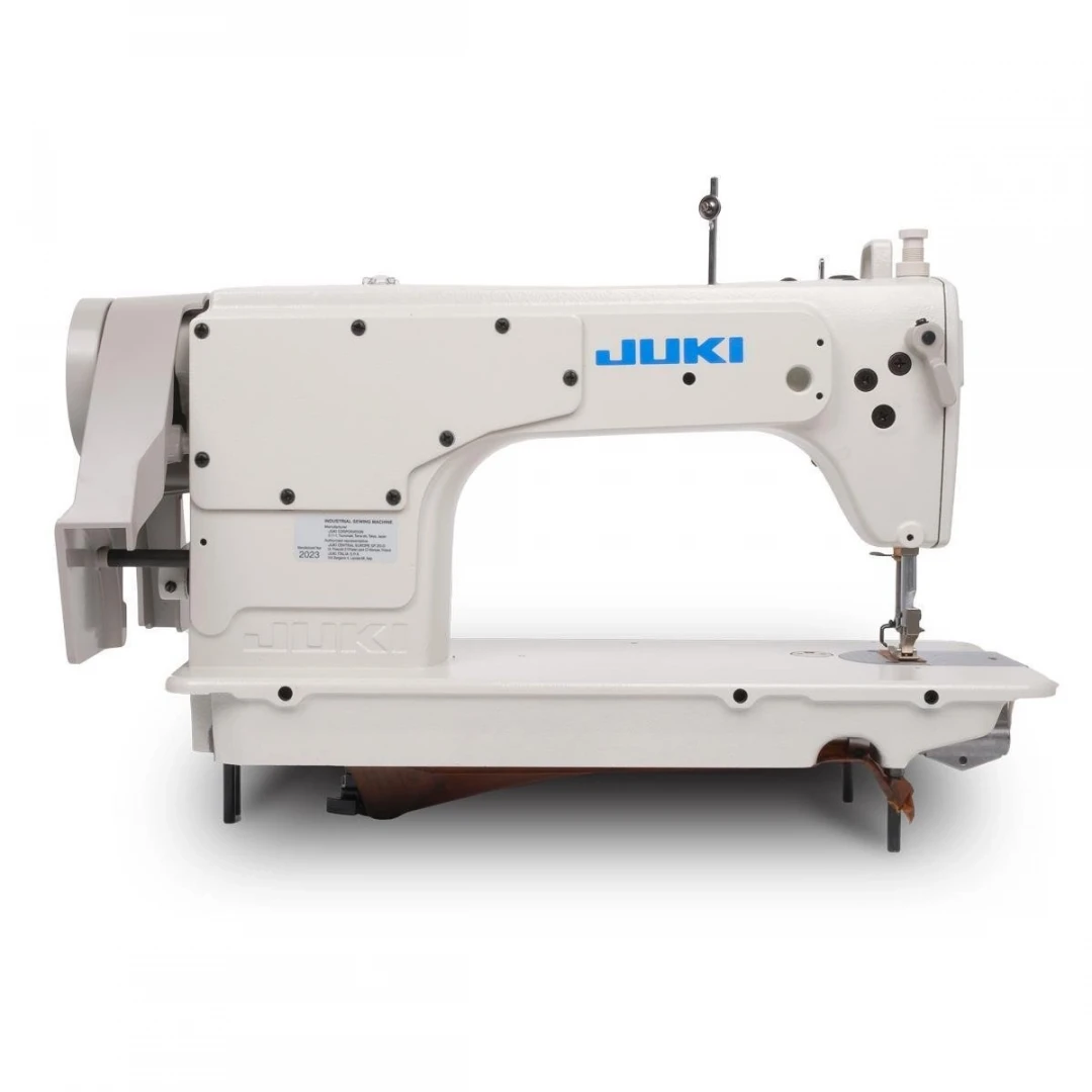 Juki DDL-8700 Elektronik Düz Dikiş Makinası