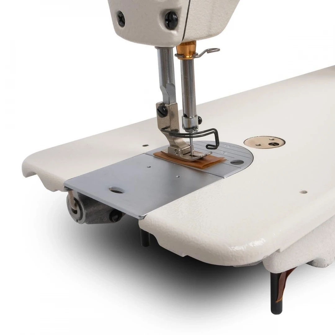 Juki DDL-8700 Elektronik Düz Dikiş Makinası