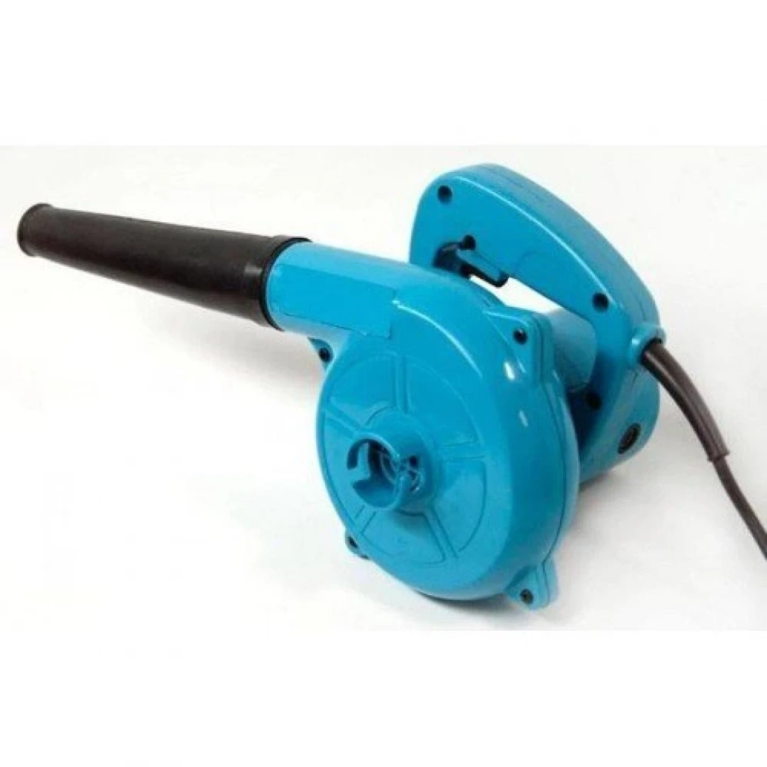 710W El Kompresörü Elektrikli Hava Üfleme Körüğü