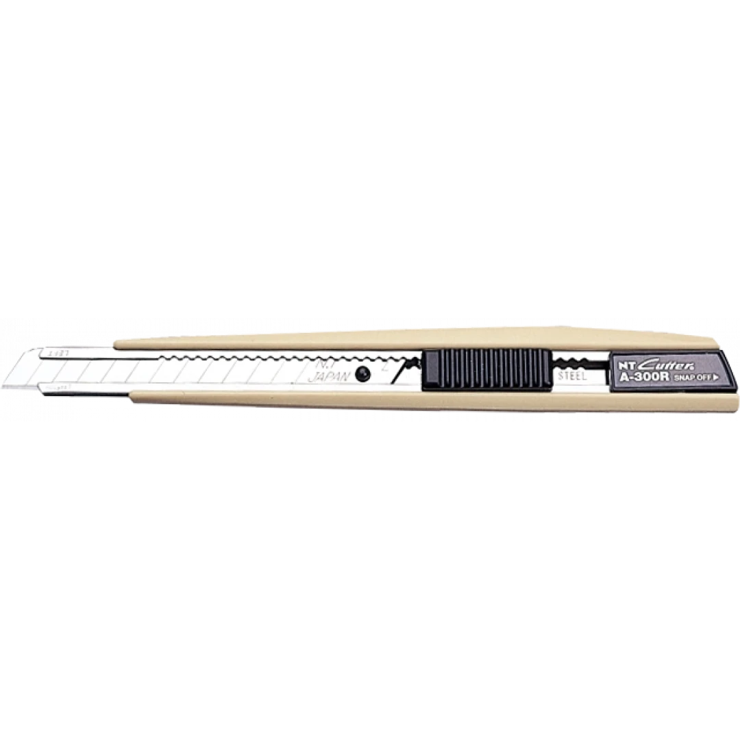 A-300 RP Profesyonel Dar Maket Bıçağı