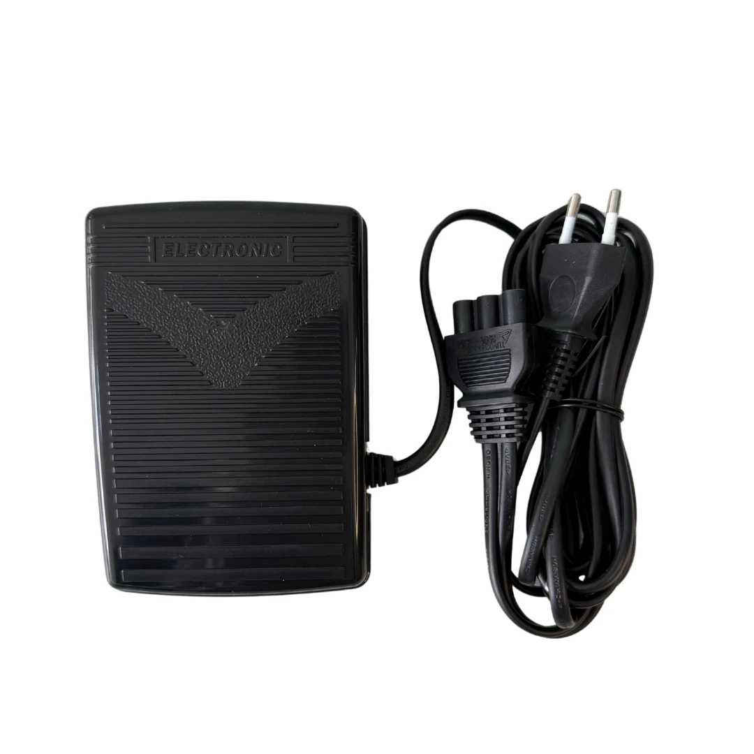 Acme 990p 36 Desenli Dikiş Makinası