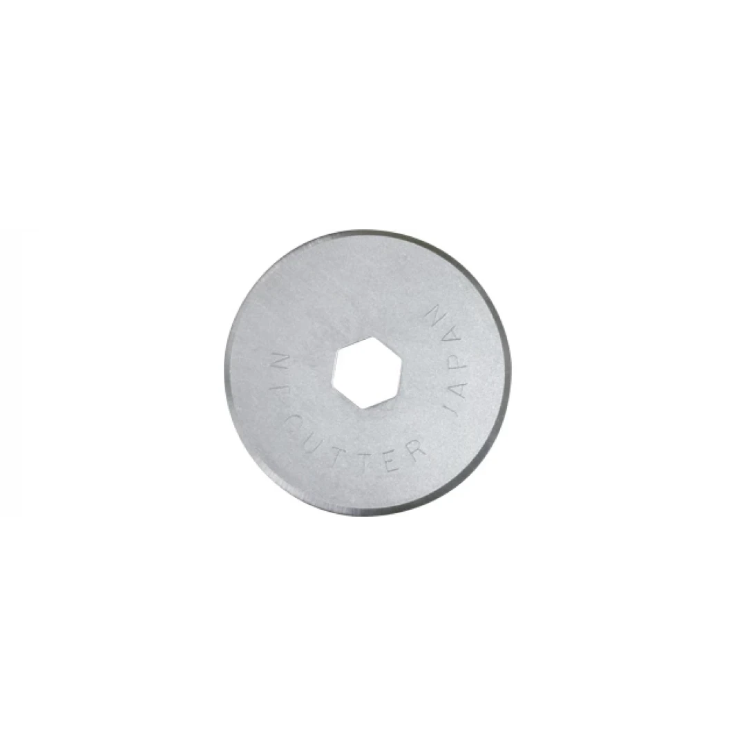 BR-28P Yedek Bıçak 28 mm