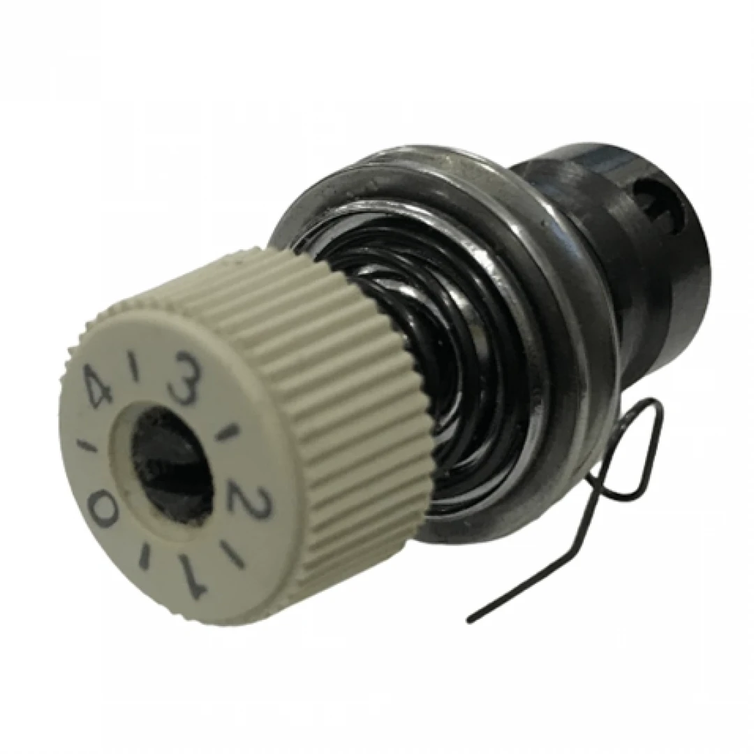 Brother 7200 Düz Makine Tansiyon A-9