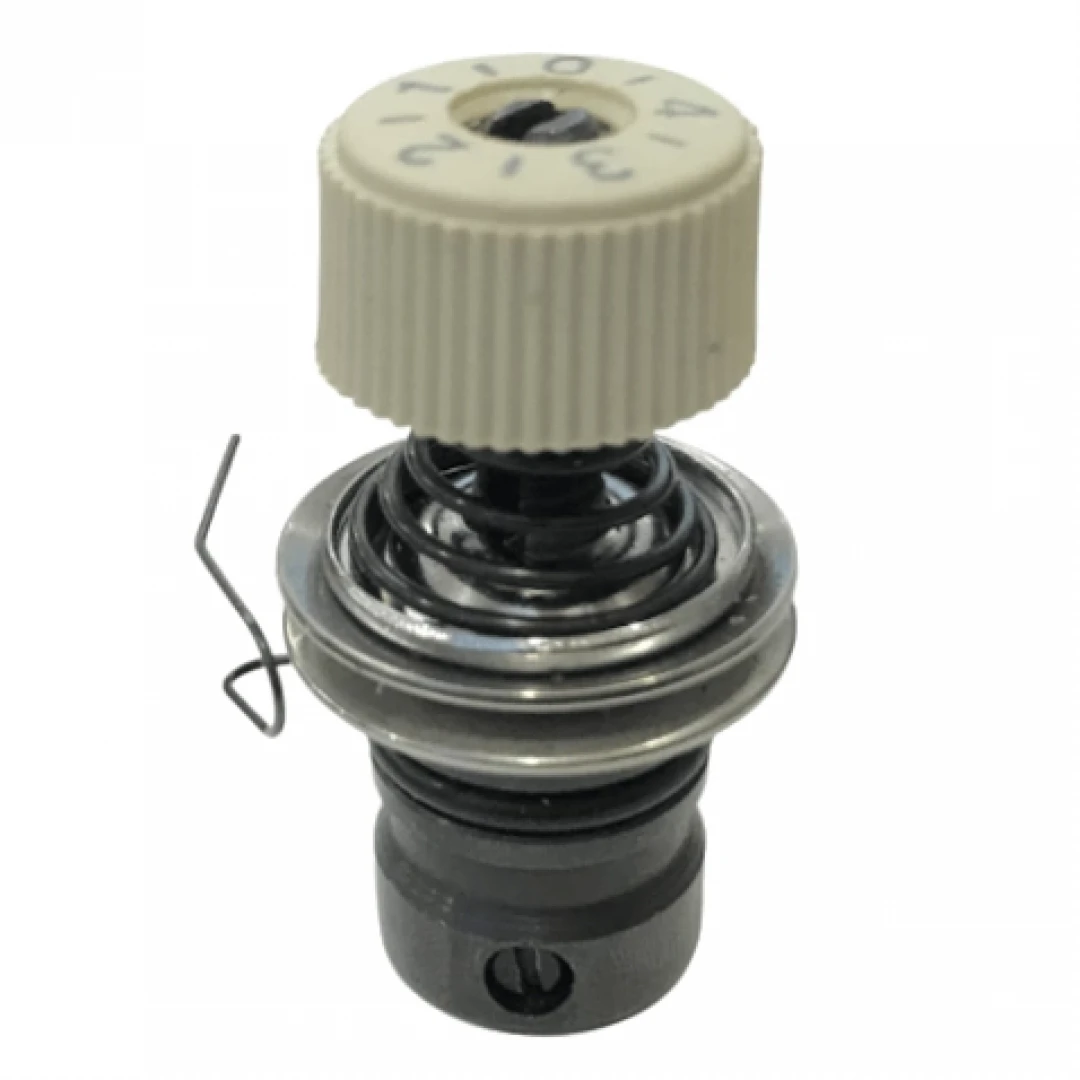 Brother 7200 Düz Makine Tansiyon A-9