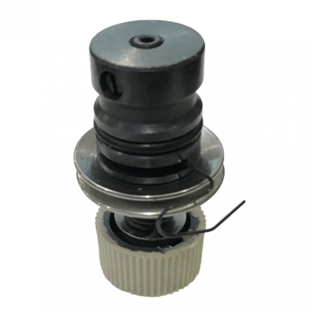 Brother 7200 Düz Makine Tansiyon A-9