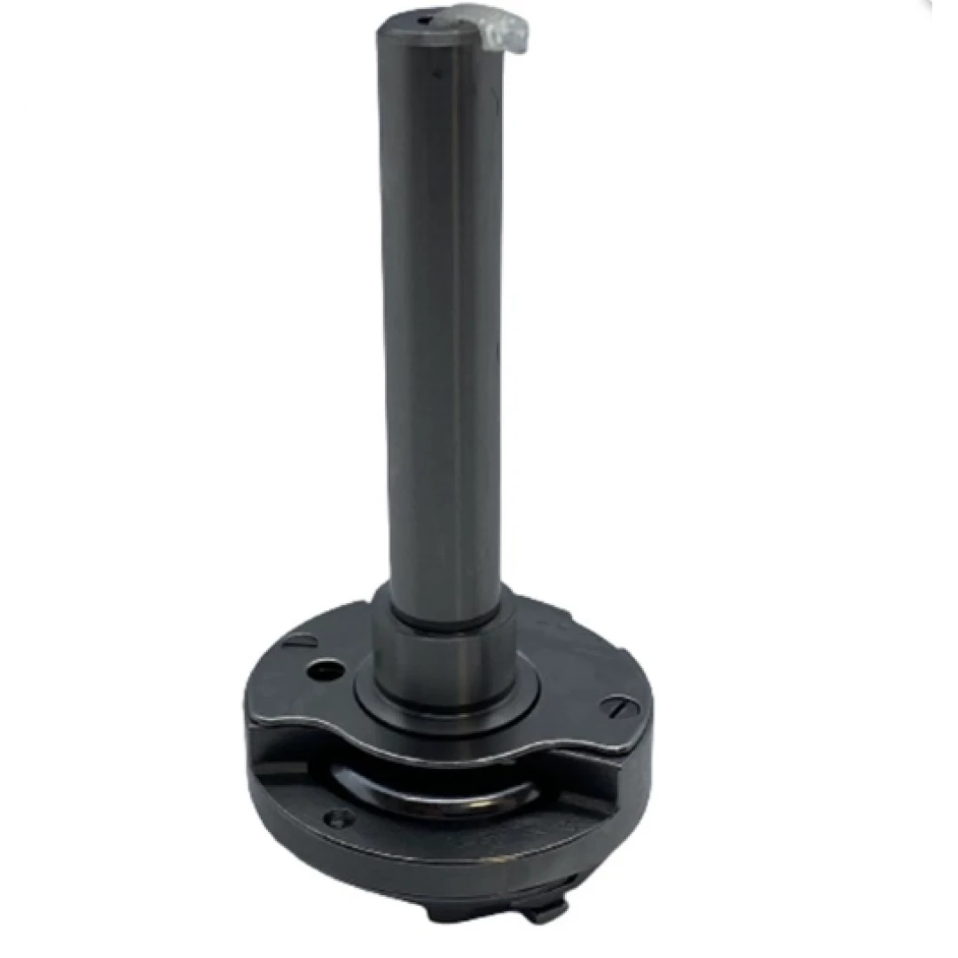 Brother Çift İğne Çağanoz 845 KRT845-BK