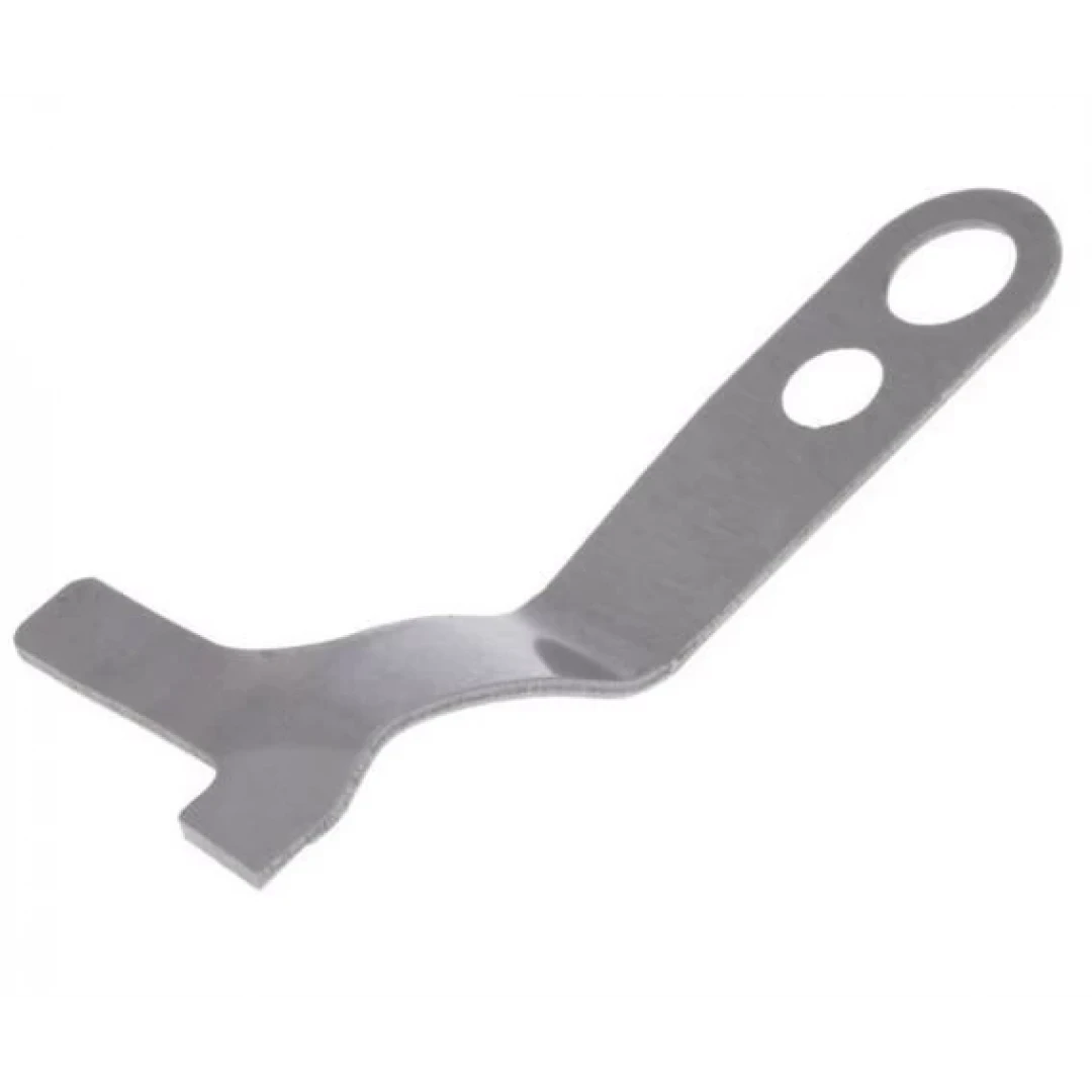 Brother DBZ-B737 Elektronik Sabit Bıçak / S02637-001