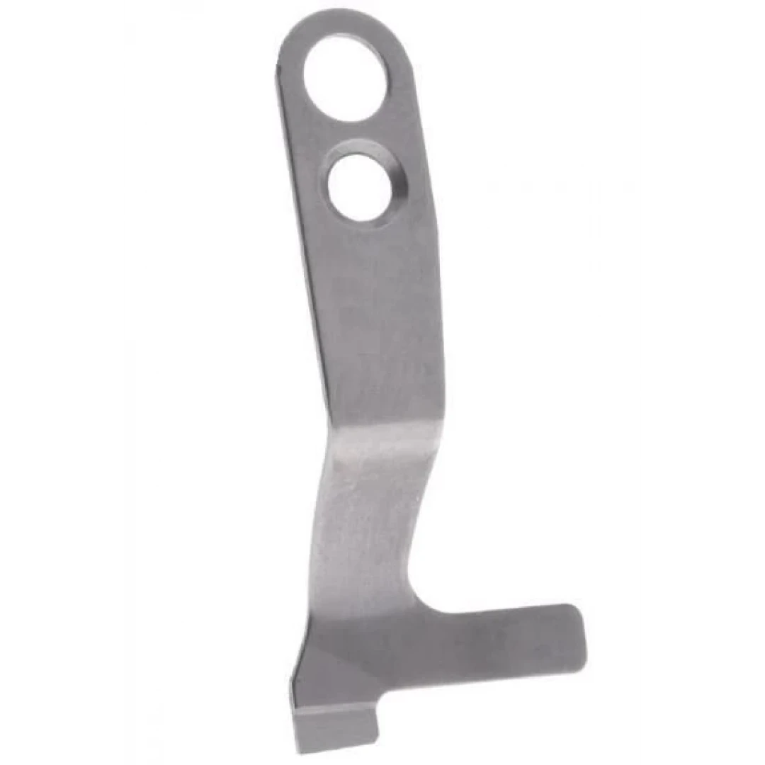 Brother DBZ-B737 Elektronik Sabit Bıçak / S02637-001