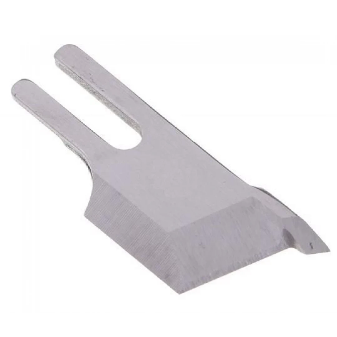 Brother Düz Bıçaklı Bıçak / S10605-001