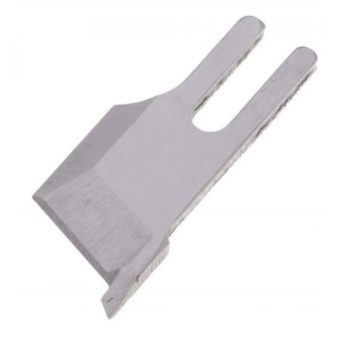 Brother Düz Bıçaklı Bıçak / S10605-001