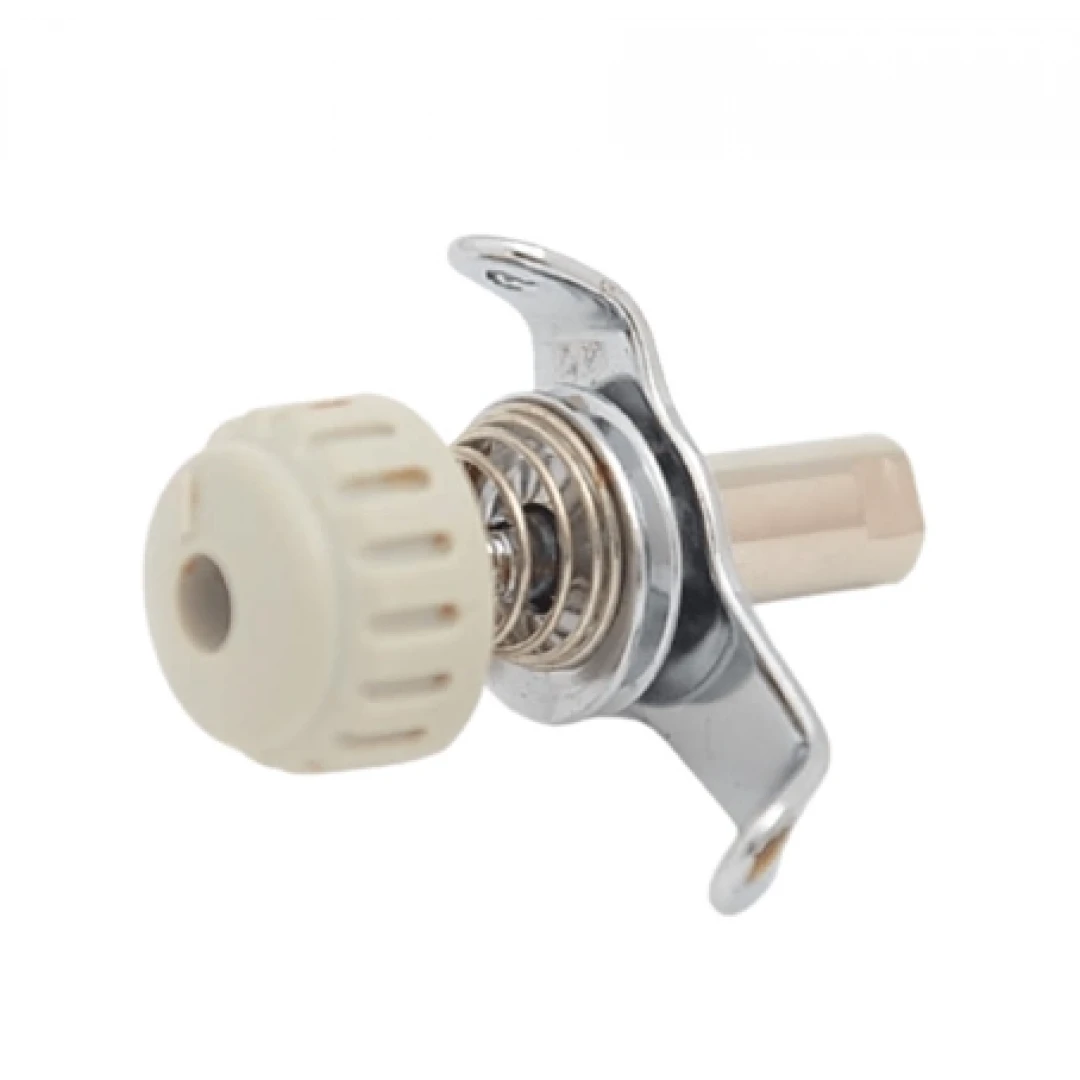 Brother Elektronik Tansiyon