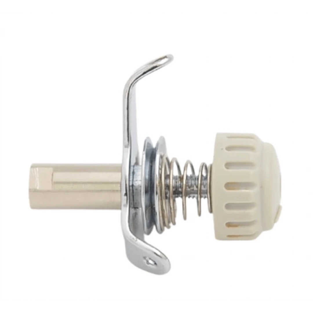 Brother Elektronik Tansiyon