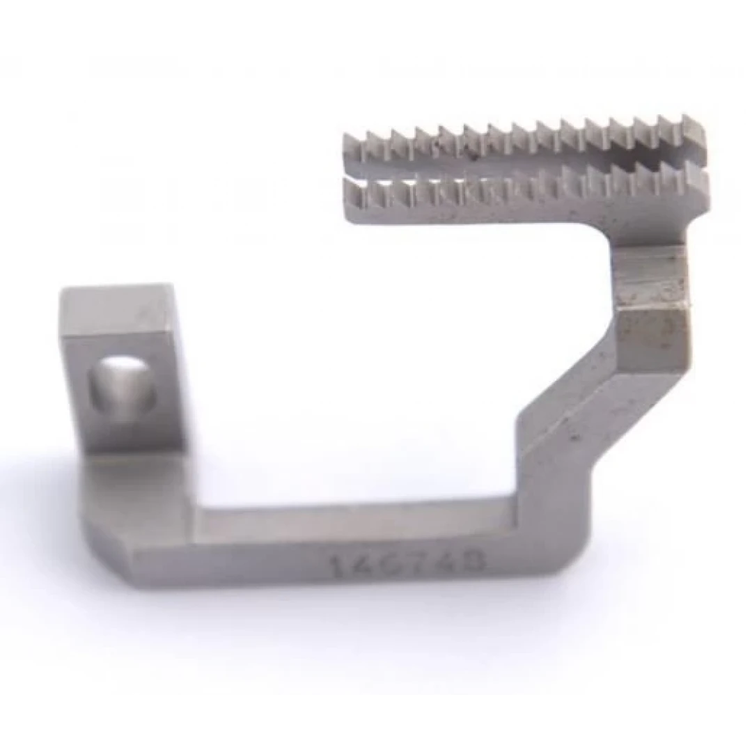 Brother Overlok 3 İp Ön Dişli / 146748-001