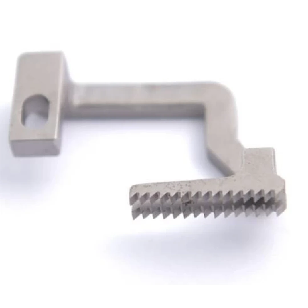 Brother Overlok 3 İp Ön Dişli / 146748-001