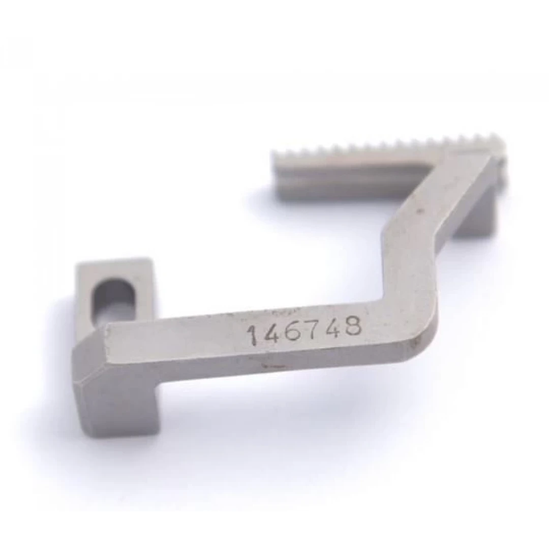 Brother Overlok 3 İp Ön Dişli / 146748-001