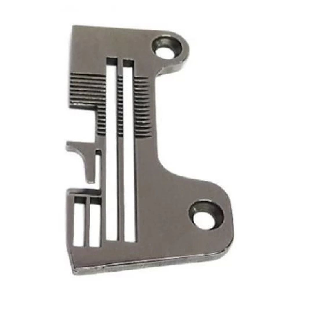 Brother Overlok 3 İplik Plaka Dar 3mm / 146730-001