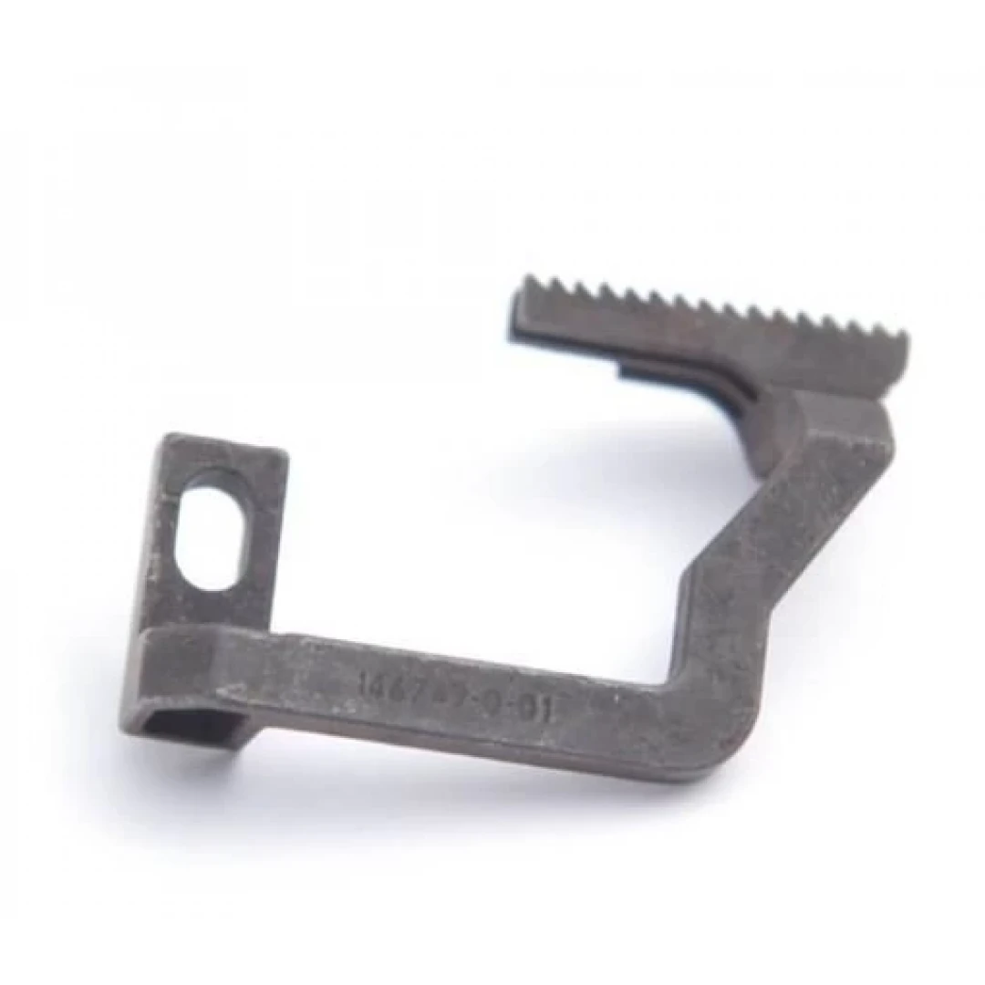 Brother Overlok 4 İp Penye Ön Dişli / 146749-001